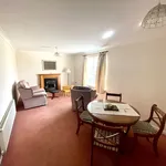 Rent 3 bedroom flat in North Tyneside