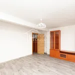 Alquiler Piso en Barrio Venecia - Alcalá de Henares | 750 € | 80 m²