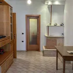 Rent 3 bedroom apartment of 70 m² in Teramo