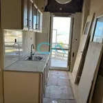 Rent 1 bedroom apartment of 35 m² in Patras