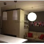 Rent 1 bedroom apartment of 45 m² in Roma