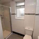 Rent 3 bedroom house in Glasgow  South