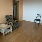 Rent 1 bedroom apartment in Brno