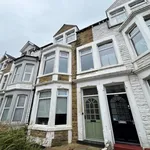 Rent 5 bedroom flat in Lancaster