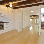 Rent 4 bedroom apartment of 156 m² in De Weteringschans