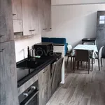 Rent 2 bedroom apartment of 50 m² in Varazze