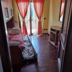 Rent 3 bedroom apartment of 95 m² in Fiumicino