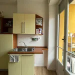 Rent 2 bedroom apartment of 70 m² in Milano