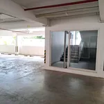 Rent 1 bedroom apartment of 55 m² in Kingston