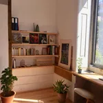 Rent 1 bedroom apartment in Porto