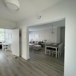 Huur 3 slaapkamer appartement van 82 m² in Randwijck Oost