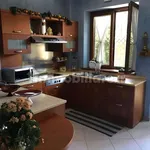 Rent 4 bedroom apartment of 220 m² in Syracuse