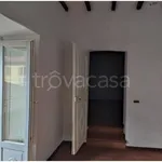 Rent 3 bedroom apartment of 70 m² in Marradi