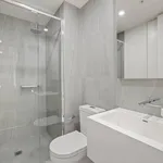 Rent 2 bedroom apartment in Malvern East