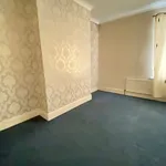 Rent 3 bedroom house in North East England