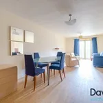 Rent 2 bedroom flat in Birmingham