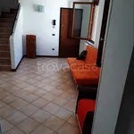 Rent 3 bedroom apartment of 55 m² in Gazzuolo