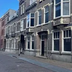 Rent 2 bedroom apartment of 34 m² in Tilburg