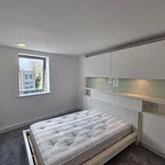 Rent 1 bedroom apartment in West Midlands