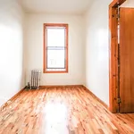 Rent 1 bedroom apartment in Brooklyn