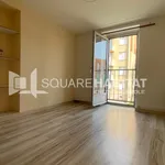 Appartement de 19 m² avec 2 chambre(s) en location à PRIVAS