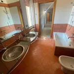 2-room flat via Garibaldi 181, Centro, Garbagnate Milanese