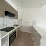 Rent 3 bedroom apartment of 71 m² in Margny-lès-Compiègne