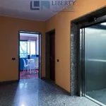 Rent 2 bedroom apartment of 58 m² in Milano