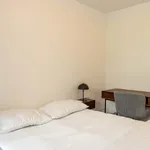 Rent a room of 85 m² in Paris