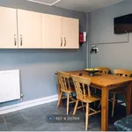 Rent 5 bedroom house in East Of England