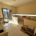 Rent 3 bedroom apartment of 80 m² in Marano di Napoli