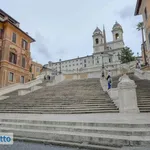 Rent 3 bedroom apartment of 100 m² in Rome