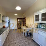 Rent 5 bedroom house of 250 m² in Maccagno con Pino e Veddasca