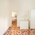 Rent 3 bedroom house of 123 m² in Leporano