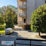 Rent 6 bedroom apartment of 85 m² in Reggio nell'Emilia