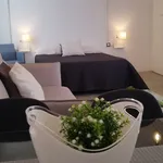 Rent 1 bedroom apartment of 30 m² in Córdoba