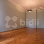 Rent 2 bedroom apartment in Ostrava