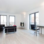 Rent 1 bedroom apartment of 30 m² in Stuttgart