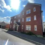 Rent 2 bedroom apartment in South East England