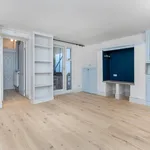 Rent 1 bedroom flat in London