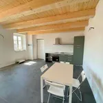 Rent 3 bedroom apartment of 65 m² in Turin