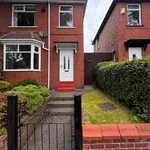 Rent 4 bedroom house in North East England