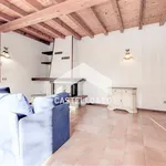 Single-family detached house via seriola 71, Centro, Salò