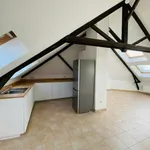 Rent 1 bedroom apartment of 65 m² in Arlon