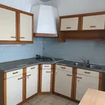 Maison de 46 m² avec 2 chambre(s) en location à Rosny-sous-Bois