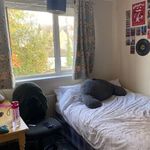 Rent 10 bedroom house in East Midlands