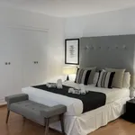 C. Melissa, Valencia - Amsterdam Apartments for Rent