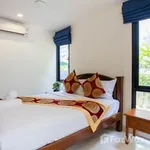 Rent 5 bedroom house of 288 m² in Phuket