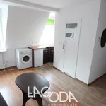 Rent 1 bedroom apartment of 18 m² in Gorzów Wielkopolski