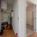 Appartement de 70 m² avec 2 chambre(s) en location à Antwerpen